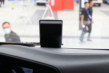 ���� �����V7�ؿ� 560���� 6X4 AMT�Զ�����ͷǣ����(����)(���ߵ�����)(HFC4253C1K7E45KS)ͼƬ