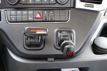 ���� �����V7�ؿ� 560���� 6X4 AMT�Զ�����ͷǣ����(����)(���ߵ�����)(HFC4253C1K7E45KS)ͼƬ