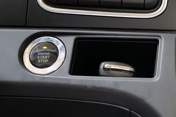 ���� �����V7�ؿ� 560���� 6X4 AMT�Զ�����ͷǣ����(����)(���ߵ�����)(HFC4253C1K7E45KS)ͼƬ