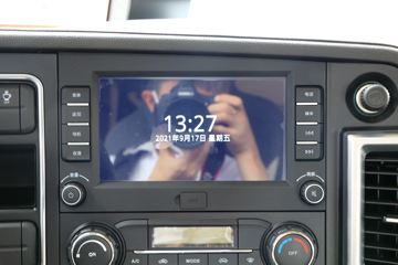 ���� �����V7�ؿ� 560���� 6X4 AMT�Զ�����ͷǣ����(����)(���ߵ�����)(HFC4253C1K7E45KS)ͼƬ