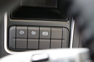 ���� �����V7�ؿ� 560���� 6X4 AMT�Զ�����ͷǣ����(����)(���ߵ�����)(HFC4253C1K7E45KS)ͼƬ