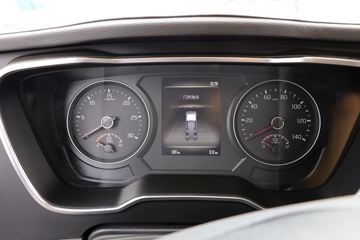 ���� �����V7�ؿ� 560���� 6X4 AMT�Զ�����ͷǣ����(����)(���ߵ�����)(HFC4253C1K7E45KS)ͼƬ