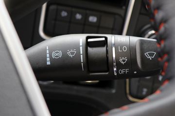 ���� �����V7�ؿ� 560���� 6X4 AMT�Զ�����ͷǣ����(����)(���ߵ�����)(HFC4253C1K7E45KS)ͼƬ