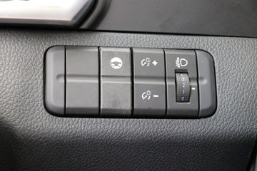 ���� �����V7�ؿ� 560���� 6X4 AMT�Զ�����ͷǣ����(����)(���ߵ�����)(HFC4253C1K7E45KS)ͼƬ