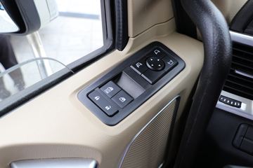 ���� �����V7�ؿ� 560���� 6X4 AMT�Զ�����ͷǣ����(����)(���ߵ�����)(HFC4253C1K7E45KS)ͼƬ