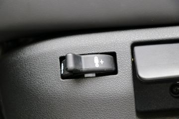 ���� �����V7�ؿ� 560���� 6X4 AMT�Զ�����ͷǣ����(����)(���ߵ�����)(HFC4253C1K7E45KS)ͼƬ