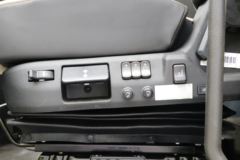 江淮 格尔发V7重卡 560马力 6X4 AMT自动挡长头牵引车(国六)(超高导流罩)(HFC4253C1K7E45KS)
