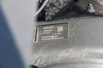  H5п 240 4X2 6.8ײդʽػ(10)(ٱ4.111)(LZ5182CCYM3AB)ͼƬ
