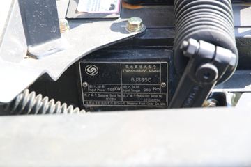  H5п 240 4X2 6.8ײդʽػ(10)(ٱ4.111)(LZ5182CCYM3AB)ͼƬ
