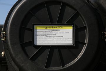  H5п 240 4X2 6.8ײդʽػ(10)(ٱ4.111)(LZ5182CCYM3AB)ͼƬ