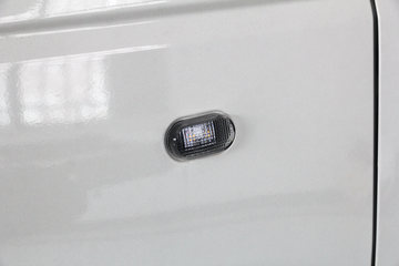 ����ɷ� ����EM26 3T 4.865�״��綯��ʽ���䳵ͼƬ