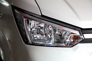 ����ɷ� ����EM26 3T 4.865�״��綯��ʽ���䳵ͼƬ