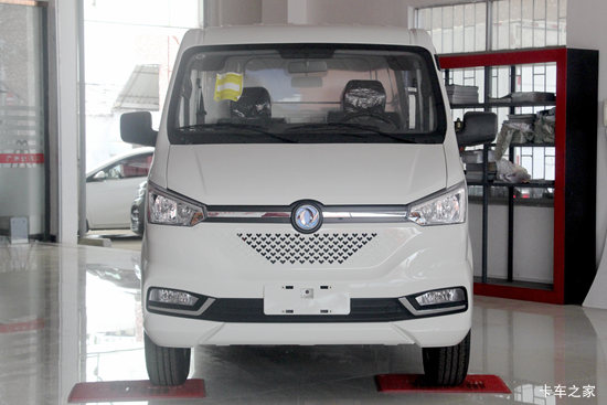 ����ɷ� ����EM26 3T 4.865�״��綯��ʽ���䳵