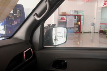 ����ɷ� ����EM26 3T 4.865�״��綯��ʽ���䳵ͼƬ