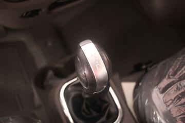 ����ɷ� ����EM26 3T 4.865�״��綯��ʽ���䳵ͼƬ