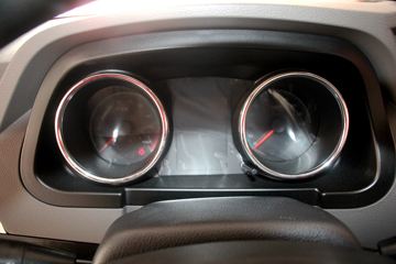 ����ɷ� ����EM26 3T 4.865�״��綯��ʽ���䳵ͼƬ