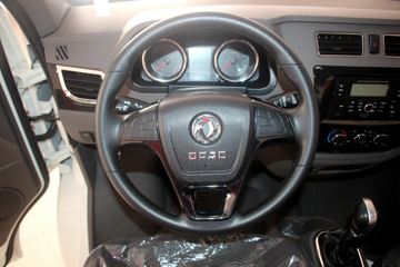 ����ɷ� ����EM26 3T 4.865�״��綯��ʽ���䳵ͼƬ