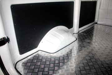 ����ɷ� ����EM26 3T 4.865�״��綯��ʽ���䳵ͼƬ