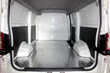 ����ɷ� ����EM26 3T 4.865�״��綯��ʽ���䳵ͼƬ