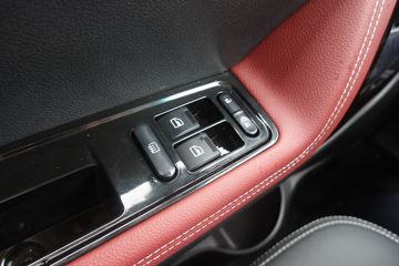 �����Ῠ ����K5000 130���� 4X2 4.08����س�(����)(YTQ5041XLCKH331)ͼƬ