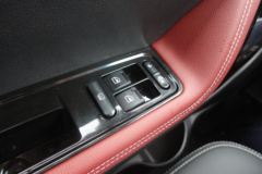 陕汽轻卡 德龙K5000 130马力 4X2 4.08米冷藏车(国六)(YTQ5041XLCKH331)