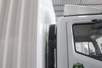  D6-N ܰ 115 4.17׵ʽῨ()(EQ5041XXY3CDFAC)ͼƬ