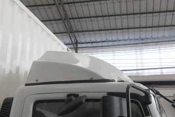  D6-N ܰ 115 4.17׵ʽῨ()(EQ5041XXY3CDFAC)ͼƬ