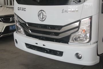  D6-N ܰ 115 4.17׵ʽῨ()(EQ5041XXY3CDFAC)ͼƬ