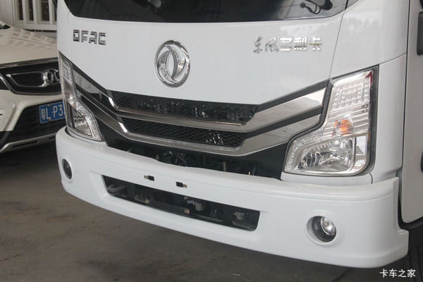 ������D6�ػ��������л��ȴ����� �����ߴ�0.66��