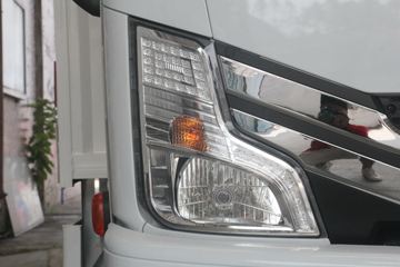  D6-N ܰ 115 4.17׵ʽῨ()(EQ5041XXY3CDFAC)ͼƬ