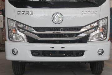  D6-N ܰ 115 4.17׵ʽῨ()(EQ5041XXY3CDFAC)ͼƬ
