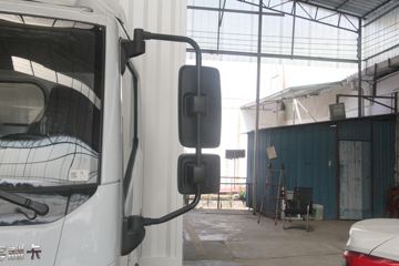  D6-N ܰ 115 4.17׵ʽῨ()(EQ5041XXY3CDFAC)ͼƬ