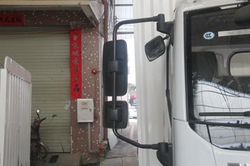  D6-N ܰ 115 4.17׵ʽῨ()(EQ5041XXY3CDFAC)ͼƬ