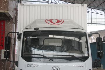  D6-N ܰ 115 4.17׵ʽῨ()(EQ5041XXY3CDFAC)ͼƬ