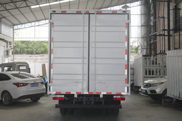  D6-N ܰ 115 4.17׵ʽῨ()(EQ5041XXY3CDFAC)ͼƬ