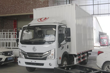  D6-N ܰ 115 4.17׵ʽῨ()(EQ5041XXY3CDFAC)ͼƬ