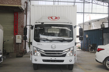  D6-N ܰ 115 4.17׵ʽῨ()(EQ5041XXY3CDFAC)ͼƬ