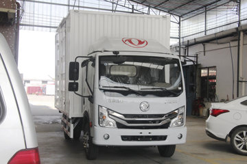  D6-N ܰ 115 4.17׵ʽῨ()(EQ5041XXY3CDFAC)ͼƬ
