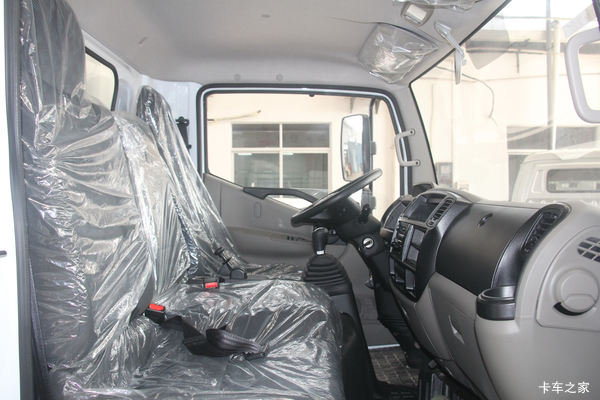 �Ż�0.8������������������� 140ƥ 6���� 4����