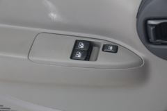 东风 多利卡D6-N 锐能版 115马力 4.17米单排厢式轻卡(国六)(EQ5041XXY3CDFAC)