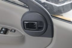 东风 多利卡D6-N 锐能版 115马力 4.17米单排厢式轻卡(国六)(EQ5041XXY3CDFAC)