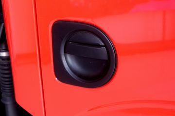 ���� ������D6-N ���ܰ� 140���� 4.17�׵�����ʽ�Ῠ(����)(EQ5041XXY3CDFAC)ͼƬ