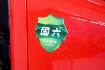 ���� ������D6-N ���ܰ� 140���� 4.17�׵�����ʽ�Ῠ(����)(EQ5041XXY3CDFAC)ͼƬ