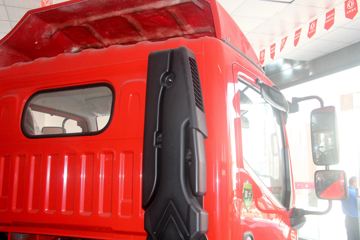 ���� ������D6-N ���ܰ� 140���� 4.17�׵�����ʽ�Ῠ(����)(EQ5041XXY3CDFAC)ͼƬ