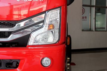 ���� ������D6-N ���ܰ� 140���� 4.17�׵�����ʽ�Ῠ(����)(EQ5041XXY3CDFAC)ͼƬ