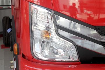 ���� ������D6-N ���ܰ� 140���� 4.17�׵�����ʽ�Ῠ(����)(EQ5041XXY3CDFAC)ͼƬ