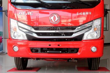 ���� ������D6-N ���ܰ� 140���� 4.17�׵�����ʽ�Ῠ(����)(EQ5041XXY3CDFAC)ͼƬ