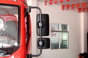 ���� ������D6-N ���ܰ� 140���� 4.17�׵�����ʽ�Ῠ(����)(EQ5041XXY3CDFAC)ͼƬ