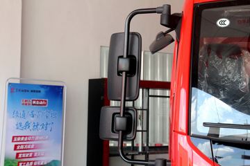 ���� ������D6-N ���ܰ� 140���� 4.17�׵�����ʽ�Ῠ(����)(EQ5041XXY3CDFAC)ͼƬ