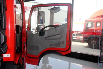 ���� ������D6-N ���ܰ� 140���� 4.17�׵�����ʽ�Ῠ(����)(EQ5041XXY3CDFAC)ͼƬ